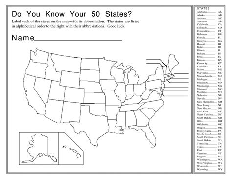 us geography test hard|difficult geography in america.